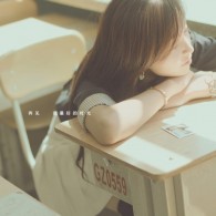 49tkͼ⿪appɫɰ